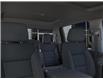 2025 GMC Sierra 1500 Elevation (Stk: S201576) in Scarborough - Image 24 of 24