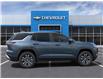 2025 Chevrolet Equinox LT (Stk: S276951) in Scarborough - Image 5 of 24