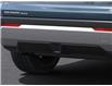 2025 Chevrolet Equinox LT (Stk: S276951) in Scarborough - Image 14 of 24