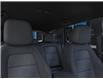 2025 Chevrolet Equinox LT (Stk: S276951) in Scarborough - Image 24 of 24