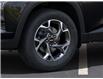 2025 Chevrolet Trax LT (Stk: S215829) in Scarborough - Image 9 of 24