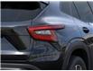 2025 Chevrolet Trax LT (Stk: S215829) in Scarborough - Image 11 of 24