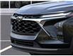 2025 Chevrolet Trax LT (Stk: S215829) in Scarborough - Image 13 of 24
