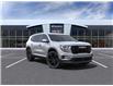 2025 GMC Acadia Elevation (Stk: S200910) in Scarborough - Image 1 of 24