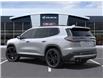 2025 GMC Acadia Elevation (Stk: S200910) in Scarborough - Image 3 of 24