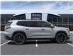2025 GMC Acadia Elevation (Stk: S200910) in Scarborough - Image 5 of 24