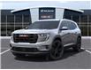 2025 GMC Acadia Elevation (Stk: S200910) in Scarborough - Image 6 of 24