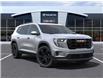 2025 GMC Acadia Elevation (Stk: S200910) in Scarborough - Image 7 of 24
