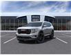 2025 GMC Acadia Elevation (Stk: S200910) in Scarborough - Image 8 of 24