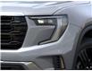 2025 GMC Acadia Elevation (Stk: S200910) in Scarborough - Image 10 of 24