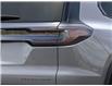 2025 GMC Acadia Elevation (Stk: S200910) in Scarborough - Image 11 of 24