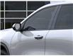 2025 GMC Acadia Elevation (Stk: S200910) in Scarborough - Image 12 of 24