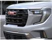 2025 GMC Acadia Elevation (Stk: S200910) in Scarborough - Image 13 of 24