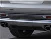 2025 GMC Acadia Elevation (Stk: S200910) in Scarborough - Image 14 of 24