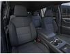 2025 GMC Acadia Elevation (Stk: S200910) in Scarborough - Image 16 of 24