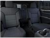 2025 GMC Acadia Elevation (Stk: S200910) in Scarborough - Image 17 of 24