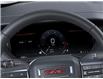 2025 GMC Acadia Elevation (Stk: S200910) in Scarborough - Image 18 of 24