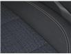 2025 GMC Acadia Elevation (Stk: S200910) in Scarborough - Image 21 of 24