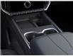 2025 GMC Acadia Elevation (Stk: S200910) in Scarborough - Image 23 of 24