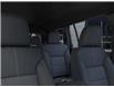 2025 GMC Acadia Elevation (Stk: S200910) in Scarborough - Image 24 of 24