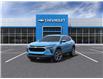 2025 Chevrolet Trax LT (Stk: S215485) in Scarborough - Image 8 of 24