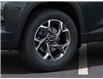 2025 Chevrolet Trax LT (Stk: S216537) in Scarborough - Image 9 of 24