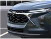 2025 Chevrolet Trax LT (Stk: S216537) in Scarborough - Image 13 of 24