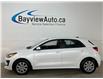 2023 Kia Rio LX+ (Stk: 42069J) in Belleville - Image 1 of 24