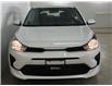 2023 Kia Rio LX+ (Stk: 42069J) in Belleville - Image 3 of 24