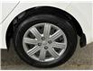 2023 Kia Rio LX+ (Stk: 42069J) in Belleville - Image 23 of 24