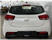 2023 Kia Rio LX+ (Stk: 42069J) in Belleville - Image 6 of 24