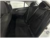 2023 Kia Rio LX+ (Stk: 42069J) in Belleville - Image 7 of 24
