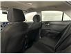 2023 Kia Rio LX+ (Stk: 42069J) in Belleville - Image 8 of 24