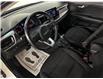 2023 Kia Rio LX+ (Stk: 42069J) in Belleville - Image 10 of 24