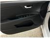 2023 Kia Rio LX+ (Stk: 42069J) in Belleville - Image 11 of 24