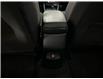 2023 Kia Rio LX+ (Stk: 42069J) in Belleville - Image 20 of 24