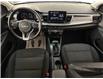 2023 Kia Rio LX+ (Stk: 42069J) in Belleville - Image 21 of 24