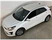 2023 Kia Rio LX+ (Stk: 42069J) in Belleville - Image 2 of 24