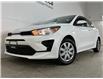 2023 Kia Rio LX+ (Stk: 42069J) in Belleville - Image 4 of 24