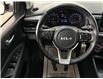 2023 Kia Rio LX+ (Stk: 42069J) in Belleville - Image 22 of 24