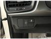 2023 Kia Rio LX+ (Stk: 42069J) in Belleville - Image 12 of 24