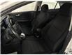 2023 Kia Rio LX+ (Stk: 42069J) in Belleville - Image 9 of 24