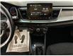 2023 Kia Rio LX+ (Stk: 42069J) in Belleville - Image 13 of 24