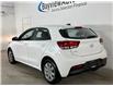 2023 Kia Rio LX+ (Stk: 42069J) in Belleville - Image 5 of 24