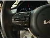 2023 Kia Rio LX+ (Stk: 42069J) in Belleville - Image 18 of 24