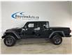 2023 Jeep Gladiator Rubicon (Stk: 42248J) in Belleville - Image 1 of 27