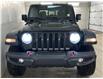 2023 Jeep Gladiator Rubicon (Stk: 42248J) in Belleville - Image 3 of 27