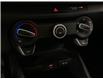 2023 Kia Rio LX+ (Stk: 42069J) in Belleville - Image 14 of 24