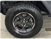 2023 Jeep Gladiator Rubicon (Stk: 42248J) in Belleville - Image 25 of 27