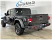 2023 Jeep Gladiator Rubicon (Stk: 42248J) in Belleville - Image 5 of 27